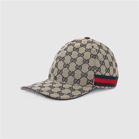 casquette gucci france|Gucci France bag.